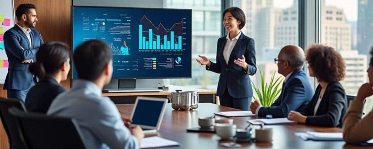 Conseil en financement strategie pour entreprises création entreprises - protection sociale dirigeant TPE - Décisions stratégiques