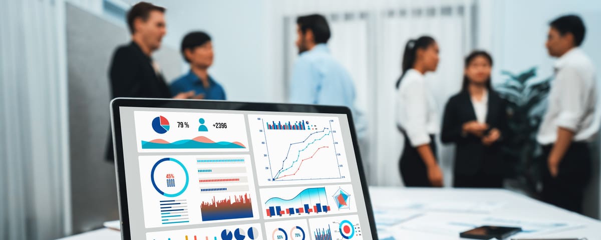 Conseil expert en financement strategie pour entreprises création entreprises - accompagnement organisation TPE - Pilotage stratégique