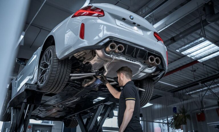 Garage automobile – Protection sociale et placements du dirigeant contactez votre cabinet conseil Frutoso - contrôle de gestion pour petites entreprises - Pilotage stratégique