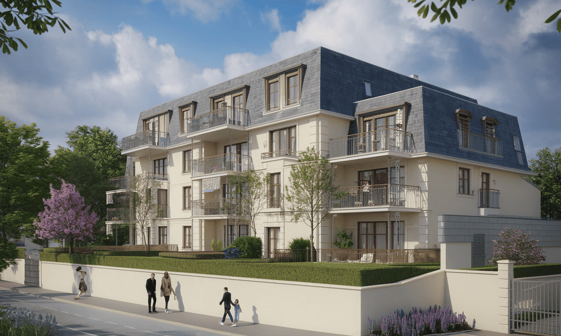 Immobilier touristique - Création et structuration de sociétés Frutoso conseil - pilotage financier PME - KPI entreprise - Conseil en Gestion et en Pilotage d'entreprises