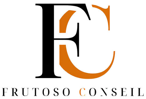 Conseiller entreprises