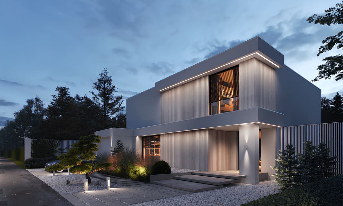 references - immobilier touristique cabinet frutoso conseil - gestion prévoyance dirigeants - Gestion des talents