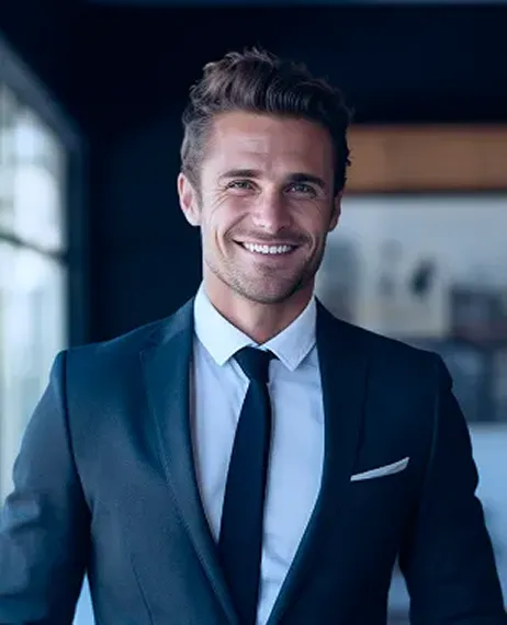 Un cabinet à votre écoute pour un Conseil en gestion et pilotage d'entreprises ou un accompagnement à la création et reprise d'entreprises TPE. Nous assurons l'optimisation de la trésorerie et suivi de rentabilité