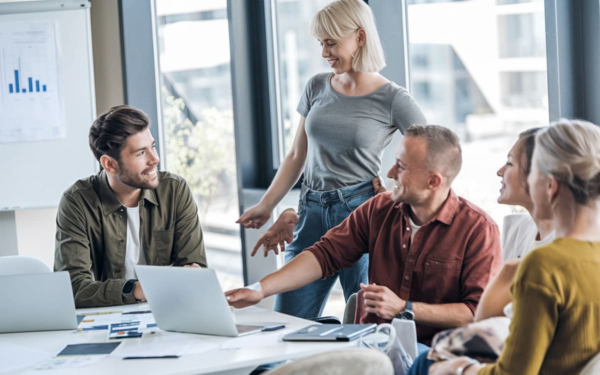 un accompagnement sur mesure des entreprises PME et TPE Cabinet conseil frutoso - Conseil en Gestion et en Pilotage d'entreprises