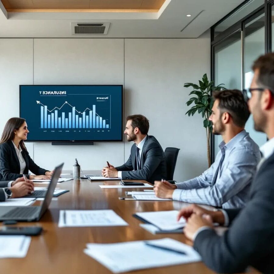 Accompagnement et conseils en financement et stratégie pour les entreprises - conseil en création d’entreprise - Gestion budgétaire