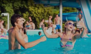 Activites-loisir-cabinet-frutoso-conseil conseil en gestion et pilotage entreprises