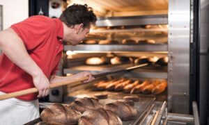 Boulangerie-Optimisation-fiscale-et-sociale conseil en gestion et pilotage entreprises