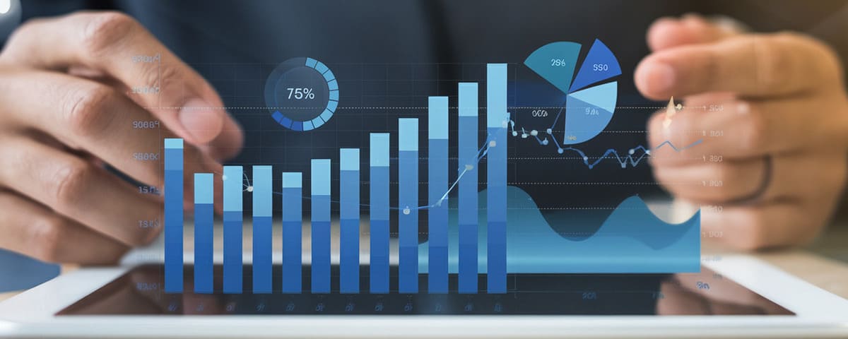 Cabinet conseil Frutoso les 5 Indicateurs de performance des TPE - optimisation de trésorerie TPE - Accompagnement stratégique d’un cabinet de conseil pour développer la performance globale de l’entreprise.