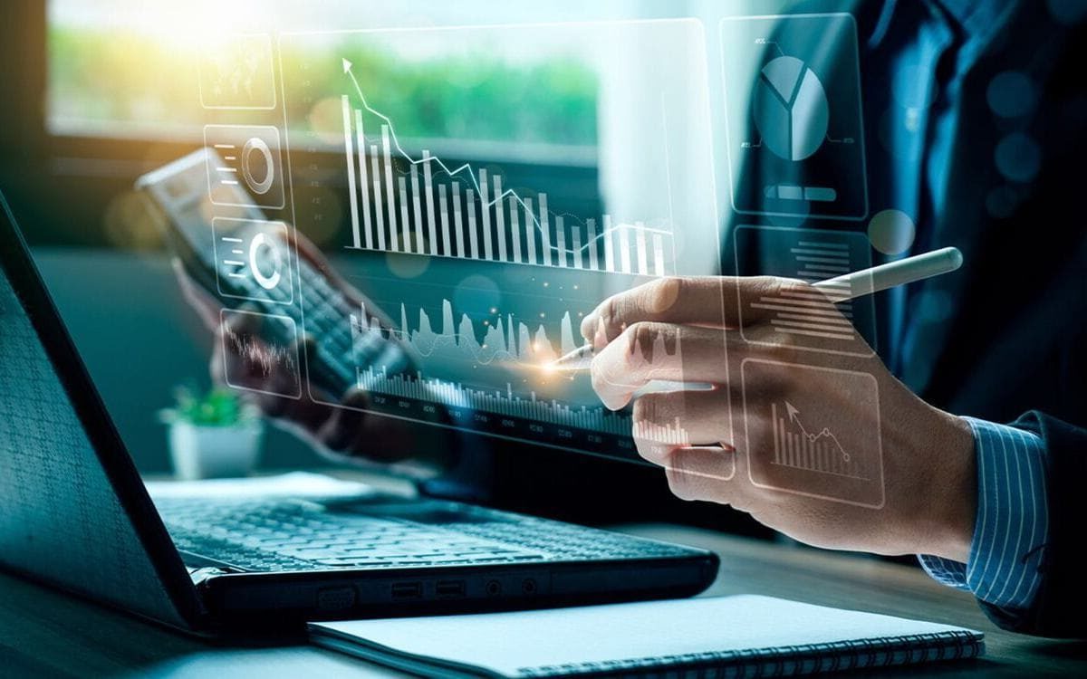 Conseil et accompagnement pour la Protection sociale du chef d’entreprise - retraite et prévoyance chef d’entreprise - Culture d’entreprise