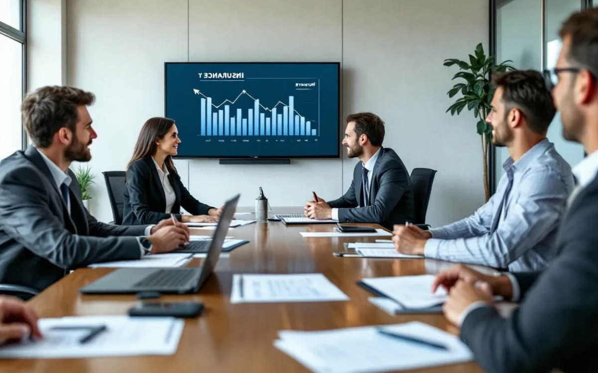 Création et reprise d’entreprise étude de faisabilité demarches immatriculation société - plan de financement pour entrepreneurs - Expertise en gestion d’entreprise