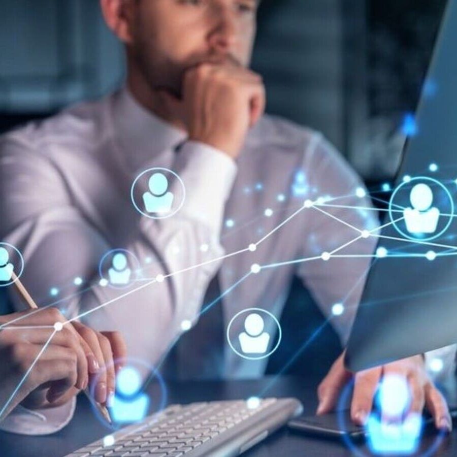 Création et reprise d’entreprises étude de faisabilité choix statut juridique - conseil stratégique pour TPE - Audit stratégique