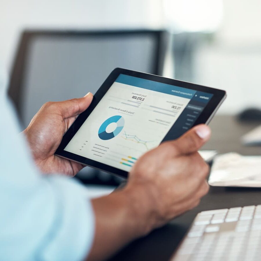 Création et reprise d’entreprises étude de faisabilité demarches administratives - Audit stratégique