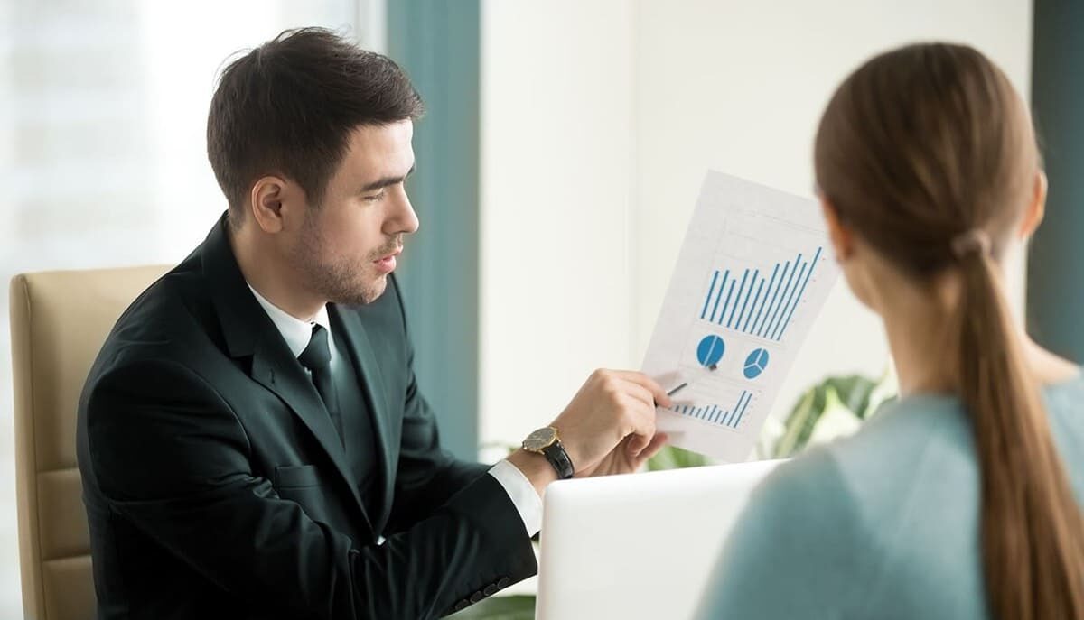 Création et reprise d’entreprises étude de faisabilité et démarches administratives création d’entreprise - Optimisation des processus