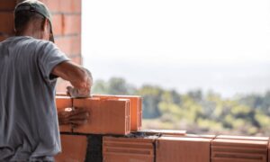 Entreprise-du-batiment-Optimisation-de-la-structure-juridique conseil en gestion et pilotage entreprises