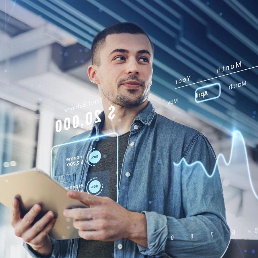 Gestion administrative etorganisation pour les entreprises factures et relances fournisseurs - conseil stratégique pour TPE - KPI entreprise