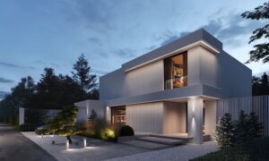 Immobilier-touristique-cabinet-frutoso conseil en gestion et pilotage entreprises