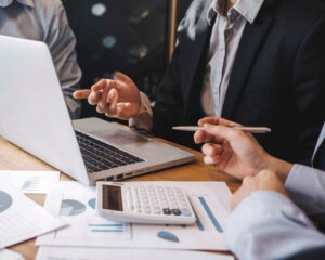 Indicateurs de performance des entreprises TPE Cabinet conseil Frutoso - analyse financière pour dirigeants - Audit stratégique