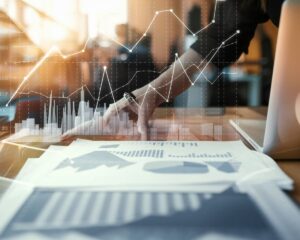 Indicateurs de performance les 5 indicateurs des TPE Cabinet conseil Frutoso - pilotage financier PME- Expertise en gestion d’entreprise