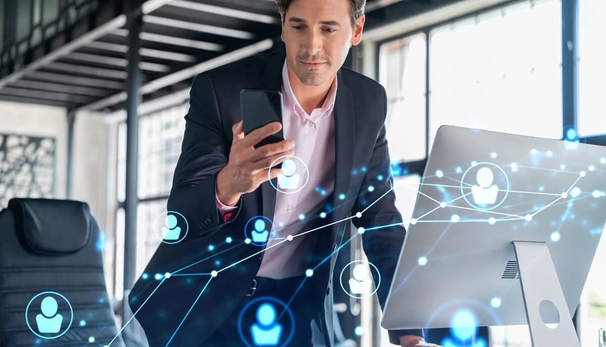 Management et performance opérationnelle pour les entreprises TPE - stratégie de reprise PME - Gestion budgétaire