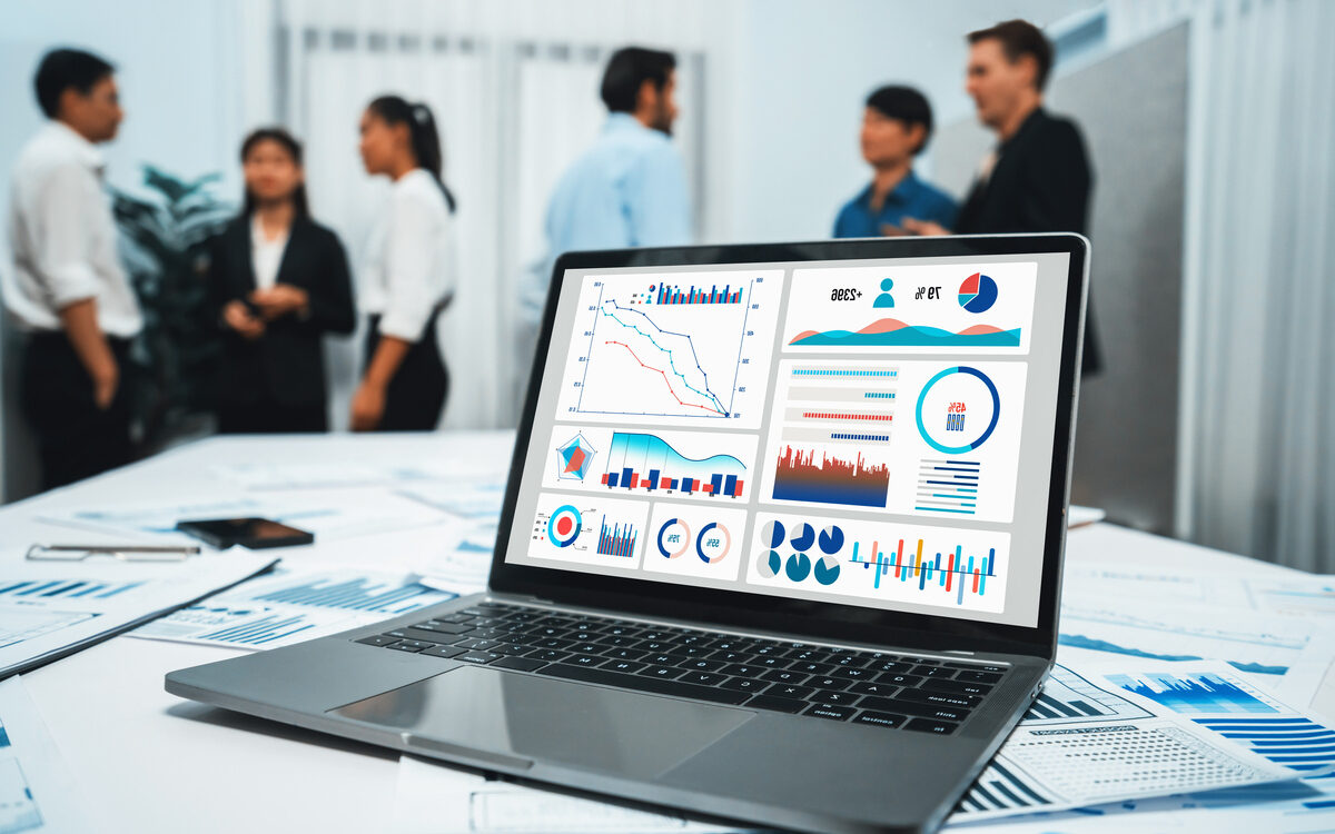 accompagnement des petites entreprises TPE par le cabinet Frutoso spécialisé dans le gesion de société - Optimisation des processus