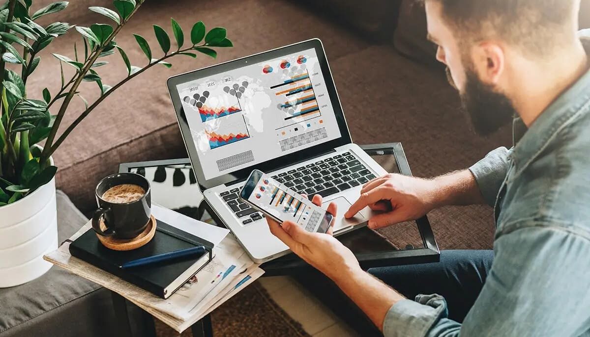 Protection sociale du chef d’entreprise et optimisation des processus TPE - Audit stratégique