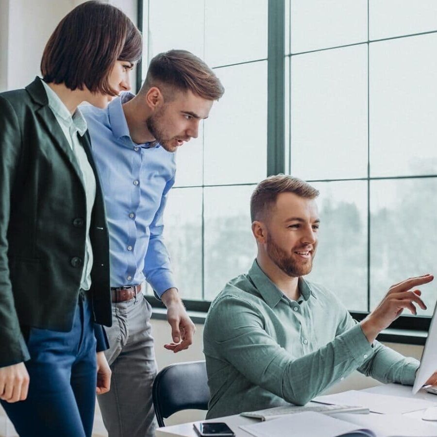 Protection sociale du chef d’entreprise et prevoyance sante sur mesure - pilotage opérationnel TPE - Audit stratégique