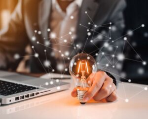 accompagnement a la création ou rachat entreprise cabine conseil Frutoso - optimisation des processus opérationnels - KPI entreprise - Cabinet conseil aidant à la mise en place d’une stratégie de croissance durable et performante.