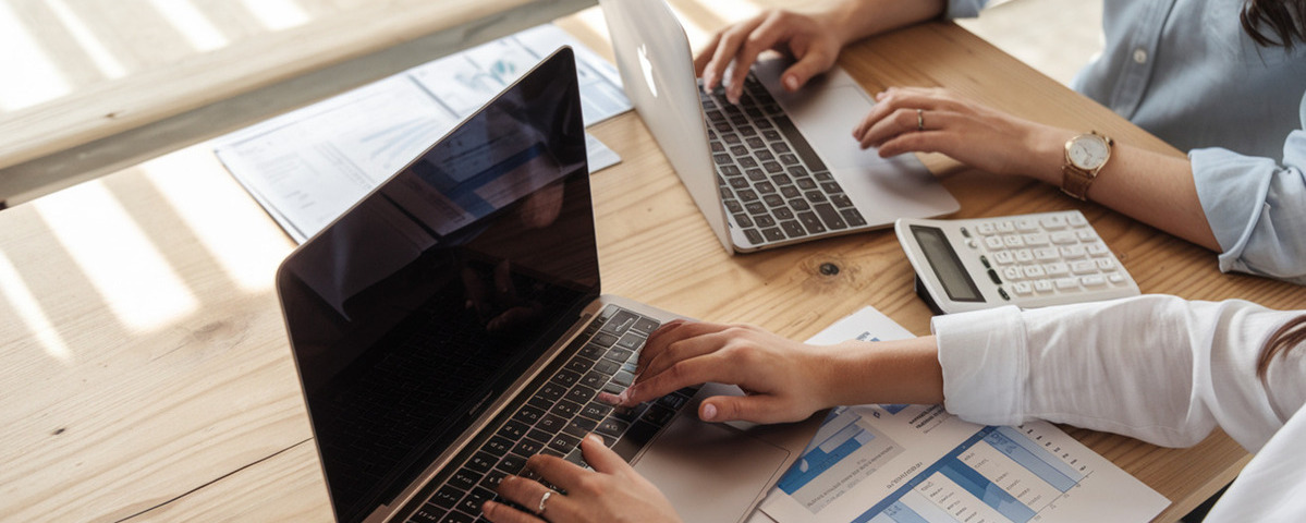 actualité cabinet frutoso conseil pour entreprises gestion du Business plan et accompagnement - gestion documentaire et administrative - Transformation digitale