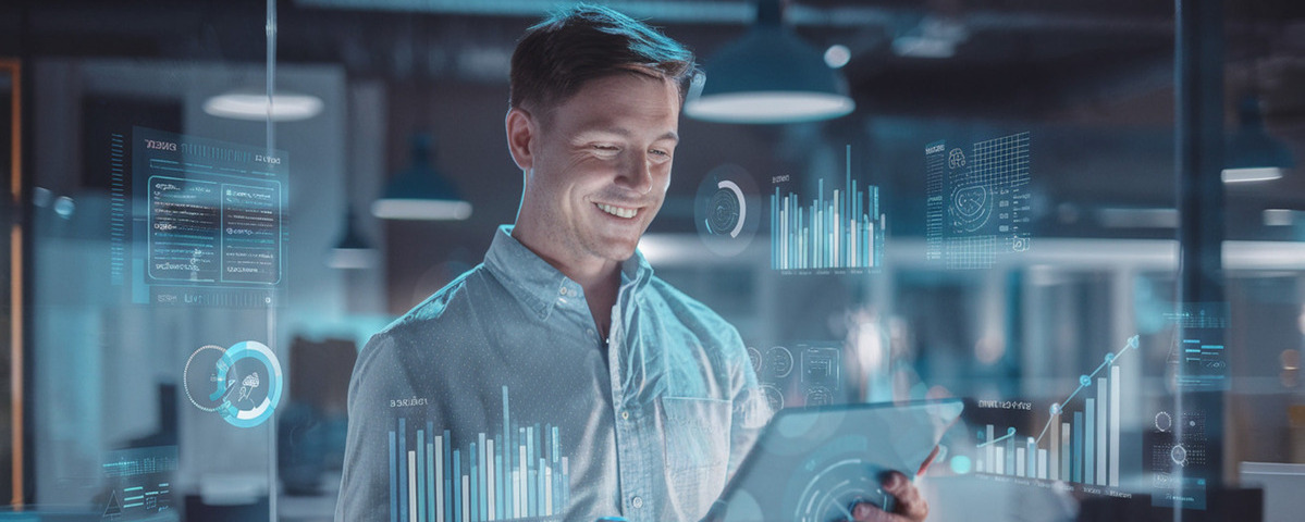 actualité cabinet frutoso conseil pour entreprises gestion du Business plan et audit - accompagnement management TPE - Innovation entreprise - Tableau de bord de gestion conçu par un cabinet de conseil pour suivre les indicateurs de performance.