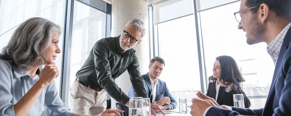 article le suivi de la gestion mensuel avec tableau de bord des entreprises cabinet conseil frutoso - outils de gestion administrative - Performance financière entreprise