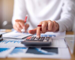 article le suivi de la gestion mensuel des entreprises cabinet conseil frutoso - amélioration de la productivité PME - Consultant en gestion accompagnant la transformation organisationnelle d’une entreprise.