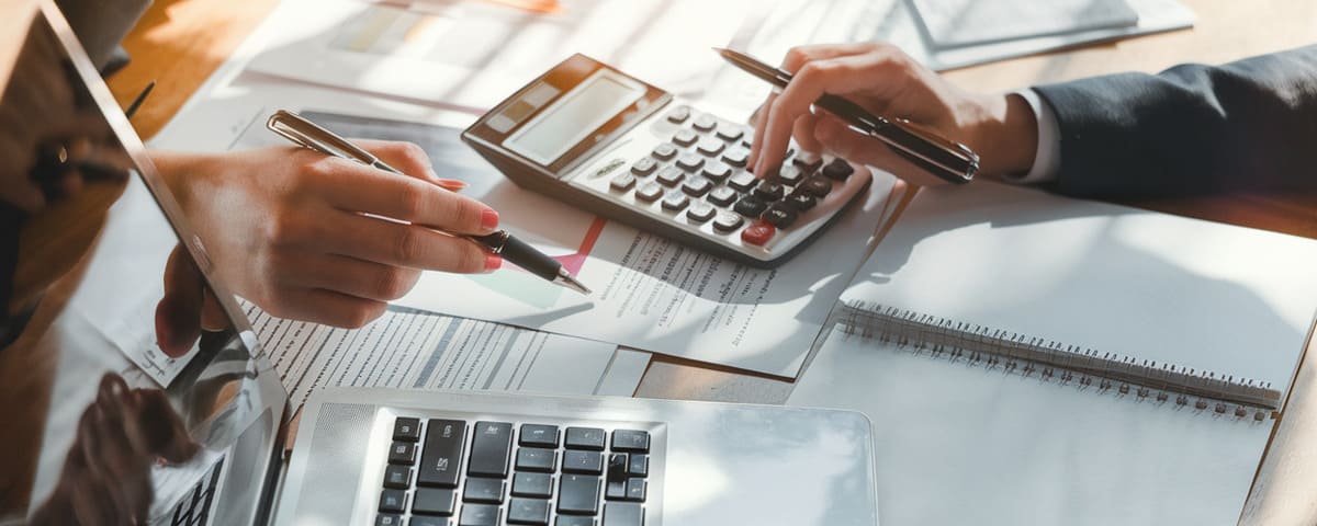 article le suivi de la gestion mensuel des entreprises gain réactivité cabinet conseil frutoso - démarches administratives création d’entreprise - Optimisation des processus