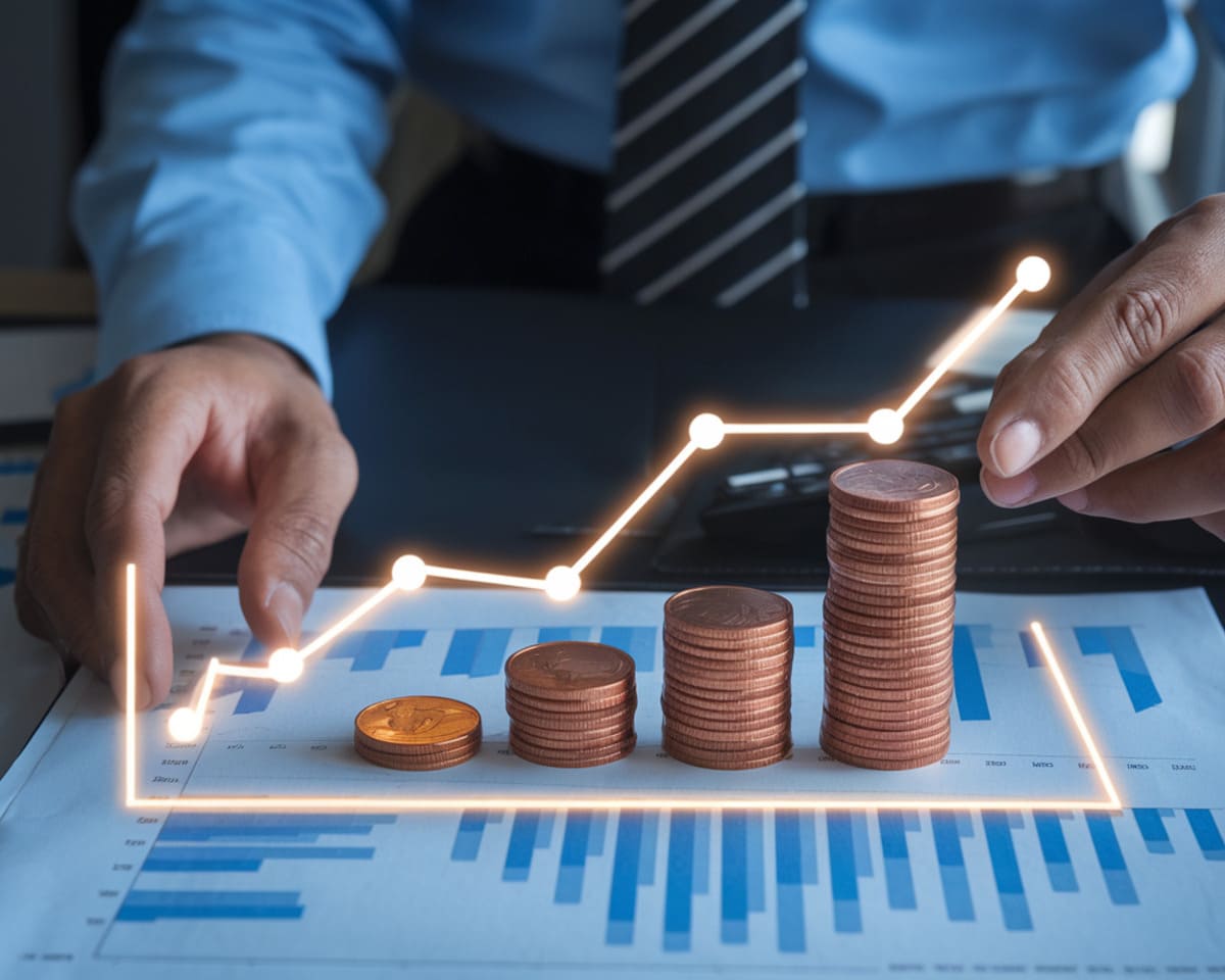 plan de financement business plan auprés des banque cabinet frutoso conseil - optimisation des investissements TPE - Optimisation des processus internes et du management avec un cabinet de conseil en gestion stratégique.