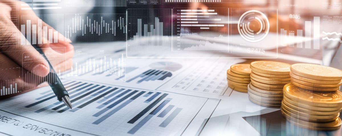 plan de financement business plan auprés des banques cabinet frutoso conseil - stratégie de développement PME - Optimisation des processus - Performance financière entreprise