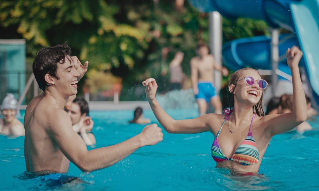 references activites loisirs financement banquaire cabinet frutoso conseil - Conseil en business plan pour TPE - Décisions stratégiques - Analyse des données financières et opérationnelles par un cabinet conseil en pilotage d’activité.