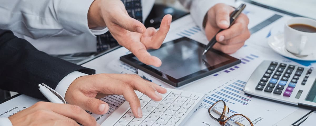 tresorerie entreprise les 5 étapes clés pour sécuriser votre projet accompagnement cabinet frutoso conseil - Amélioration des performances et de la rentabilité grâce à un cabinet de conseil en pilotage d’entreprise.