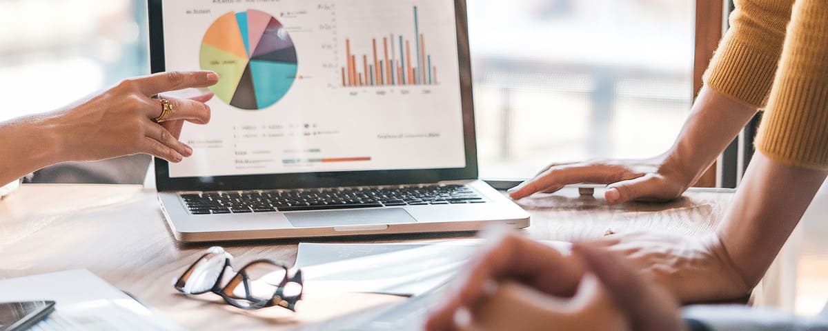 une bonne tresorerie entreprise les 5 étapes clés pour sécuriser votre projet cabinet frutoso conseil - Organisation interne