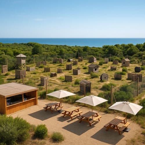 Robin Poggioli cabinet conseil Frutoso accompagnement des entreprises TPE