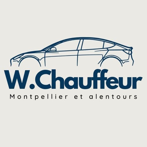 témoignage Maxime Wizman cabinet conseil Frutoso accompagnement entreprises